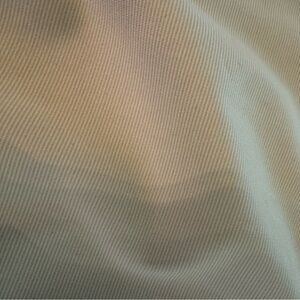 Men’s Halsey Shorts (30)